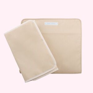 Diaper Bag Insert